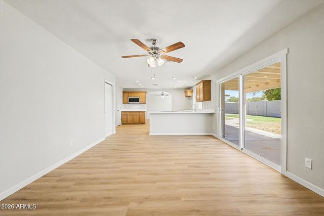 2429 S ROGERS Street, Mesa, AZ 85202
