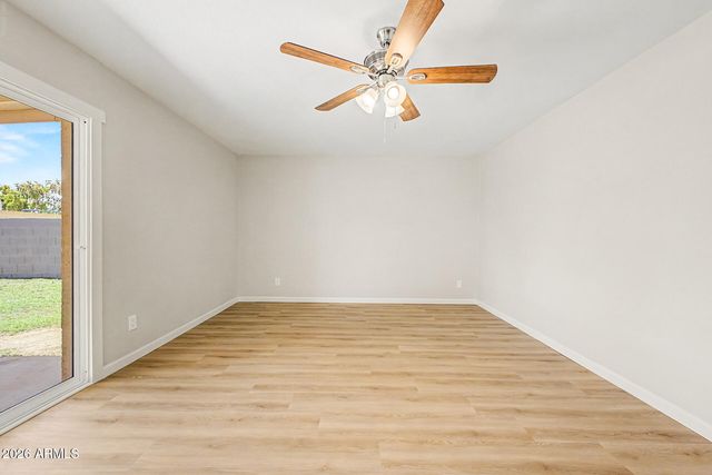 2429 S ROGERS Street, Mesa, AZ 85202