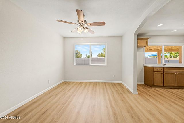 2429 S ROGERS Street, Mesa, AZ 85202