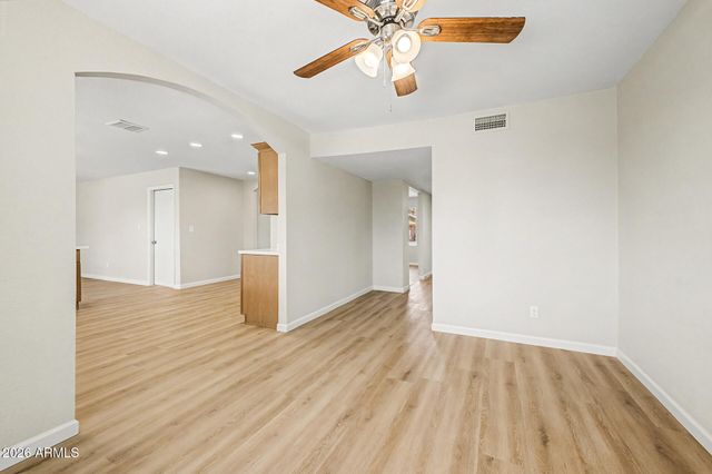2429 S ROGERS Street, Mesa, AZ 85202