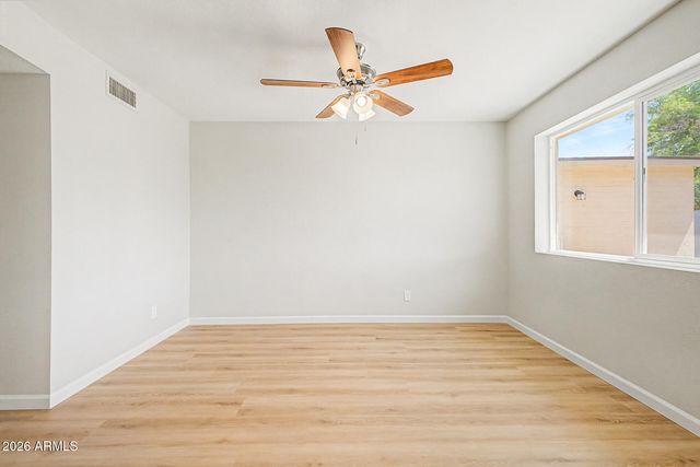 2429 S ROGERS Street, Mesa, AZ 85202