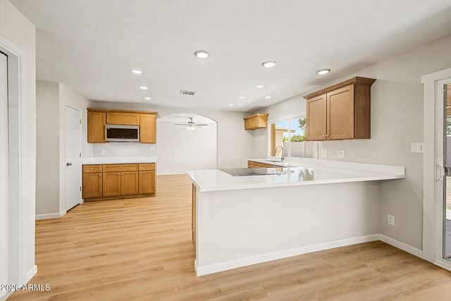 2429 S ROGERS Street, Mesa, AZ 85202