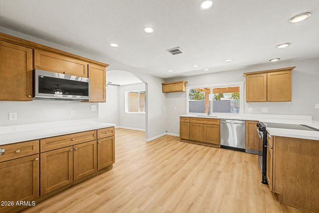 2429 S ROGERS Street, Mesa, AZ 85202