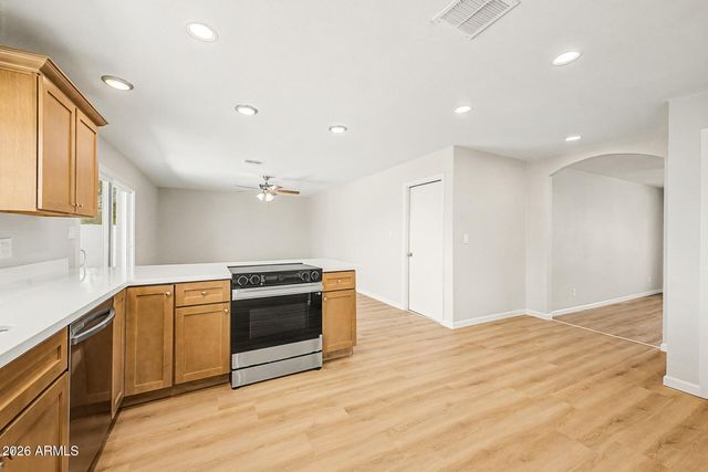 2429 S ROGERS Street, Mesa, AZ 85202