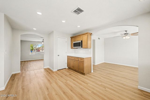 2429 S ROGERS Street, Mesa, AZ 85202