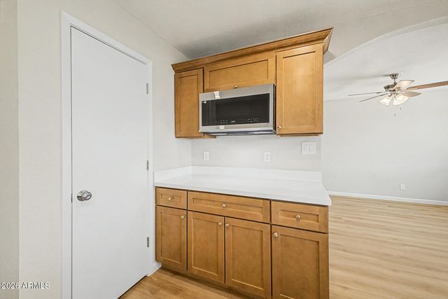 2429 S ROGERS Street, Mesa, AZ 85202