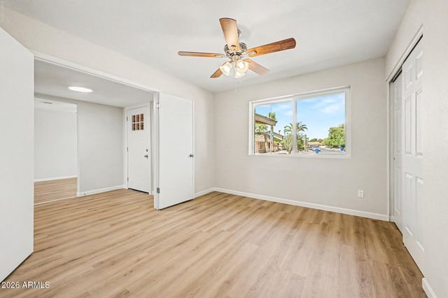2429 S ROGERS Street, Mesa, AZ 85202
