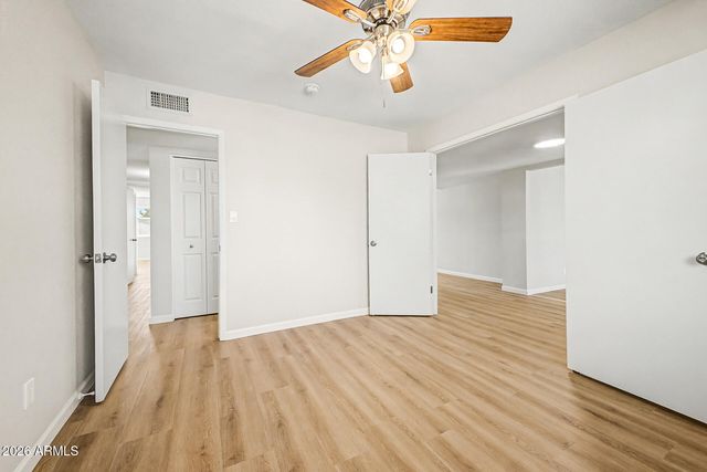 2429 S ROGERS Street, Mesa, AZ 85202
