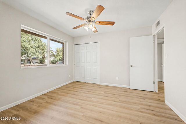 2429 S ROGERS Street, Mesa, AZ 85202
