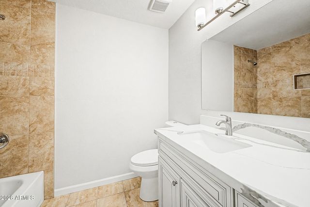 2429 S ROGERS Street, Mesa, AZ 85202