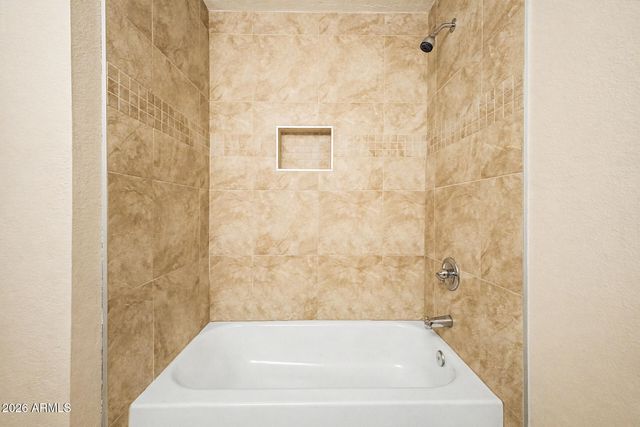 2429 S ROGERS Street, Mesa, AZ 85202