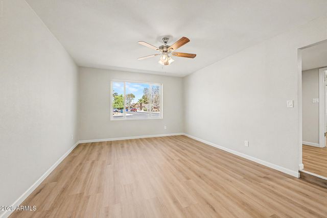 2429 S ROGERS Street, Mesa, AZ 85202