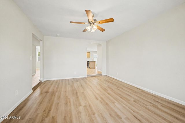 2429 S ROGERS Street, Mesa, AZ 85202
