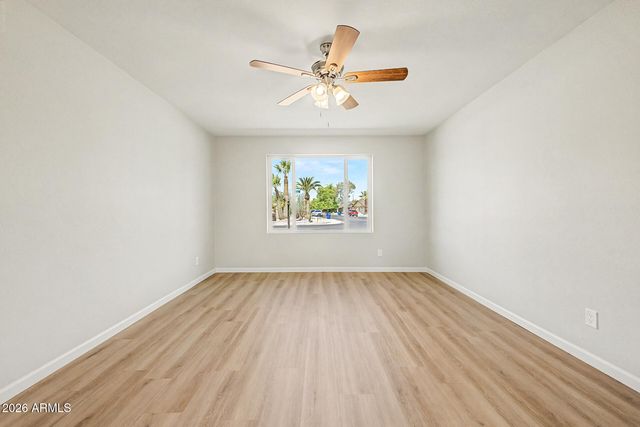 2429 S ROGERS Street, Mesa, AZ 85202