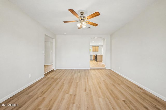 2429 S ROGERS Street, Mesa, AZ 85202