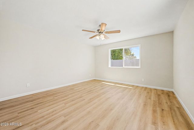 2429 S ROGERS Street, Mesa, AZ 85202