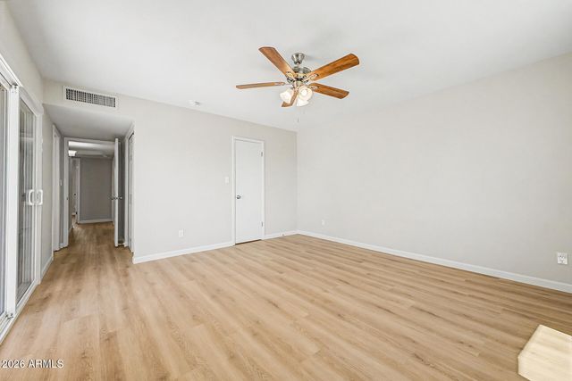 2429 S ROGERS Street, Mesa, AZ 85202