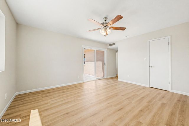 2429 S ROGERS Street, Mesa, AZ 85202