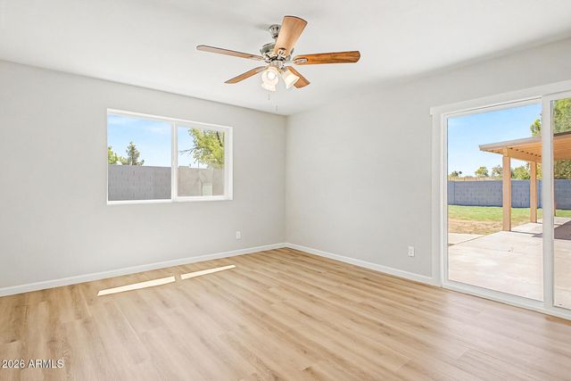 2429 S ROGERS Street, Mesa, AZ 85202