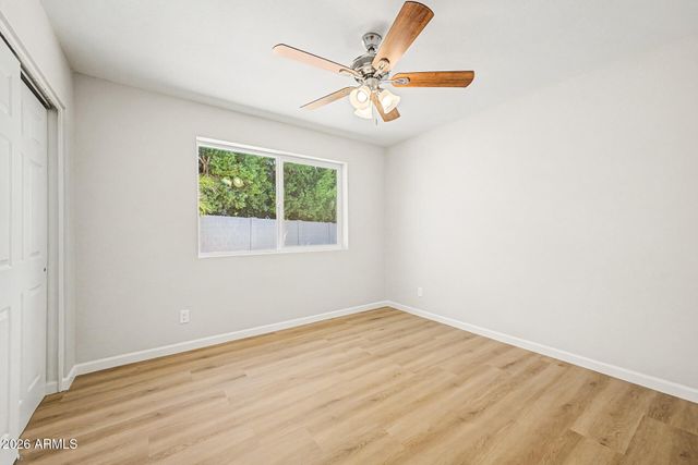 2429 S ROGERS Street, Mesa, AZ 85202