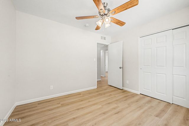 2429 S ROGERS Street, Mesa, AZ 85202