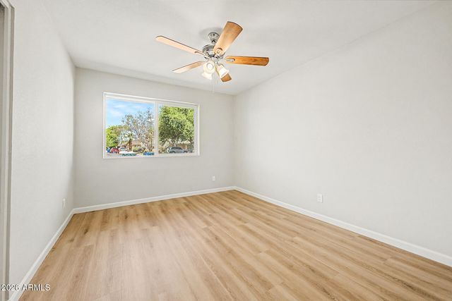 2429 S ROGERS Street, Mesa, AZ 85202