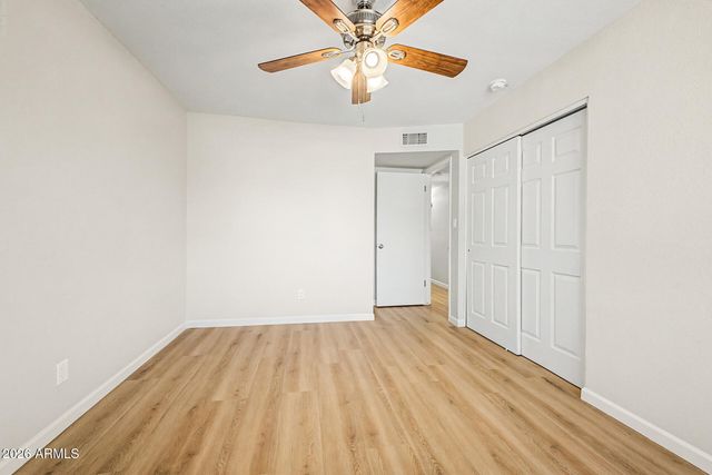 2429 S ROGERS Street, Mesa, AZ 85202