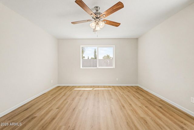 2429 S ROGERS Street, Mesa, AZ 85202
