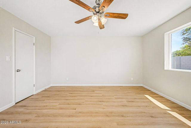 2429 S ROGERS Street, Mesa, AZ 85202