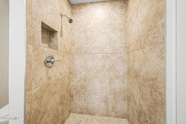 2429 S ROGERS Street, Mesa, AZ 85202