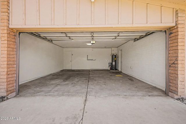 2429 S ROGERS Street, Mesa, AZ 85202