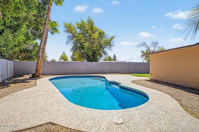2429 S ROGERS Street, Mesa, AZ 85202