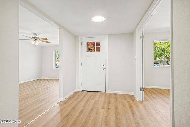 2429 S ROGERS Street, Mesa, AZ 85202