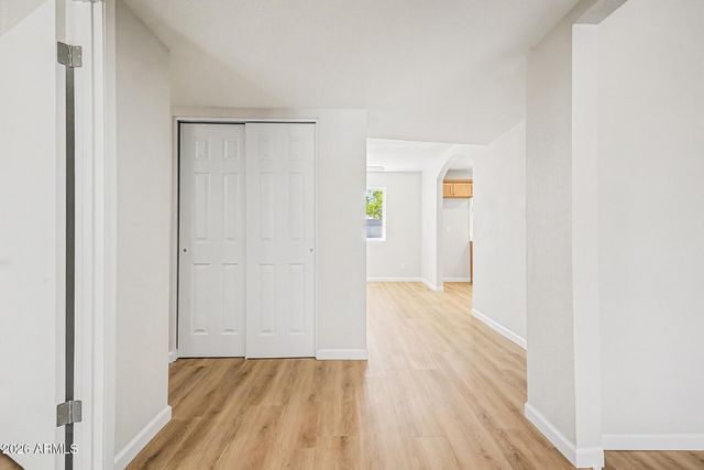 2429 S ROGERS Street, Mesa, AZ 85202