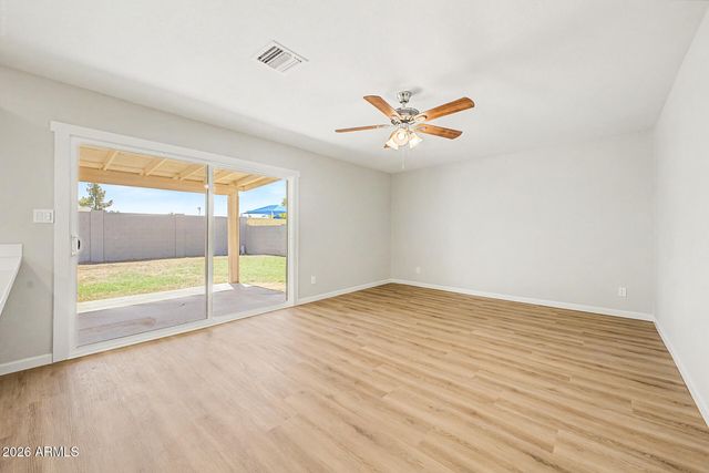 2429 S ROGERS Street, Mesa, AZ 85202