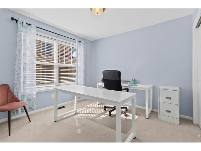 558 Magpie Dr, Loveland, CO 80537