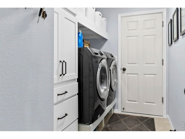 558 Magpie Dr, Loveland, CO 80537