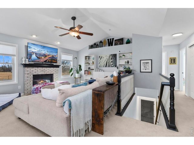 558 Magpie Dr, Loveland, CO 80537