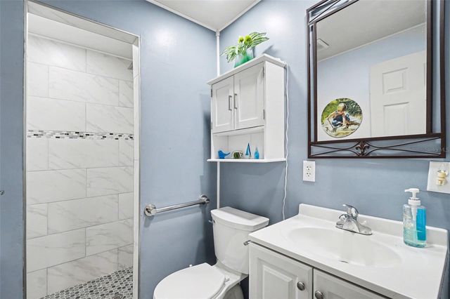 3469 RUFUS ROAD, North Port, FL 34288