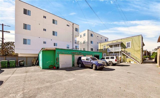 2254 W 15th, Los Angeles, CA 90006