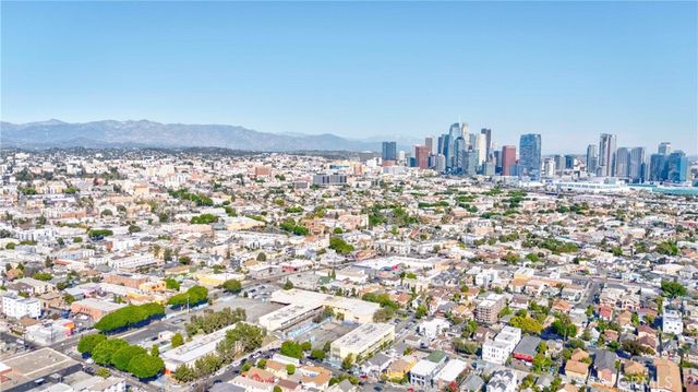 2254 W 15th, Los Angeles, CA 90006