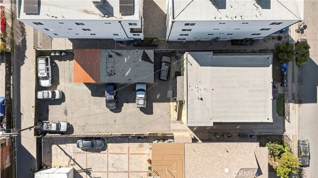 2254 W 15th, Los Angeles, CA 90006