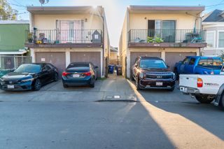 950 72nd Avenue, Oakland, CA 94621