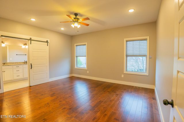 2661 Vista Meadows Lane, Sevierville, TN 37876