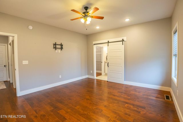 2661 Vista Meadows Lane, Sevierville, TN 37876