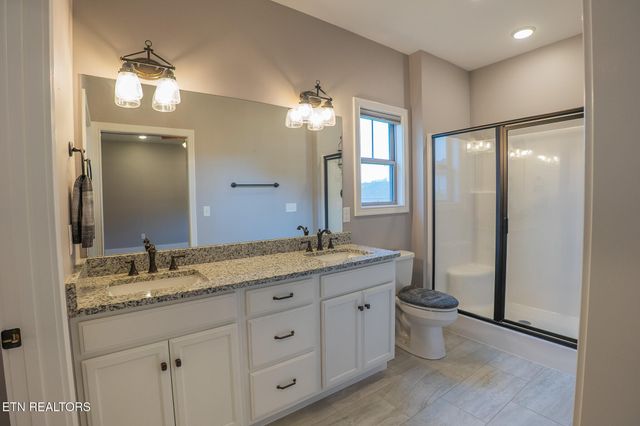 2661 Vista Meadows Lane, Sevierville, TN 37876