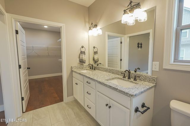 2661 Vista Meadows Lane, Sevierville, TN 37876