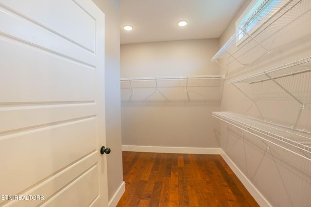 2661 Vista Meadows Lane, Sevierville, TN 37876