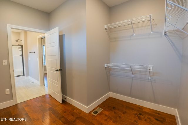 2661 Vista Meadows Lane, Sevierville, TN 37876