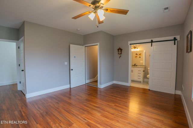 2661 Vista Meadows Lane, Sevierville, TN 37876